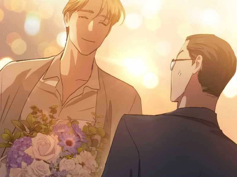 Những Ranker Cấp S Mà Tôi Nuôi Dưỡng Chapter 47 - 151