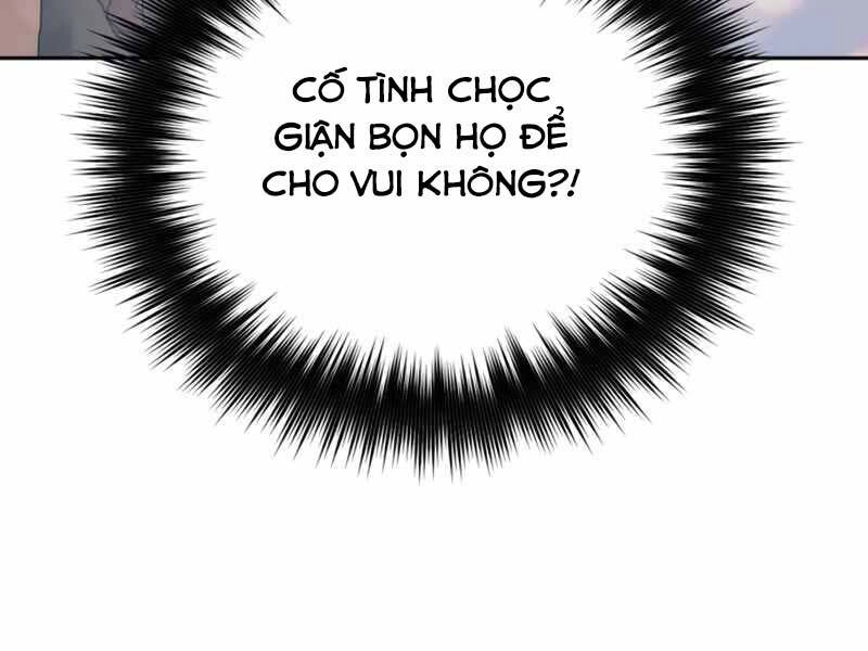 Những Ranker Cấp S Mà Tôi Nuôi Dưỡng Chapter 47 - 153