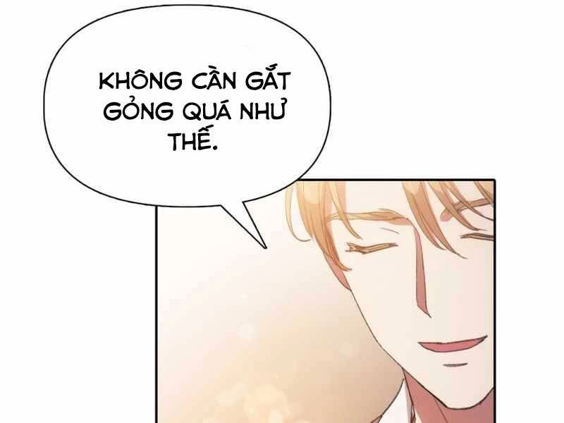 Những Ranker Cấp S Mà Tôi Nuôi Dưỡng Chapter 47 - 155