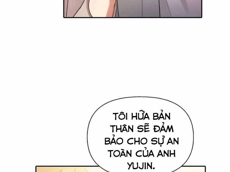 Những Ranker Cấp S Mà Tôi Nuôi Dưỡng Chapter 47 - 157