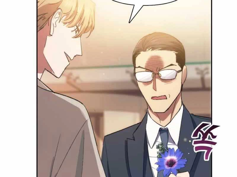 Những Ranker Cấp S Mà Tôi Nuôi Dưỡng Chapter 47 - 158