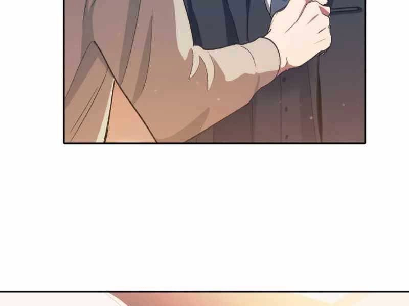 Những Ranker Cấp S Mà Tôi Nuôi Dưỡng Chapter 47 - 159