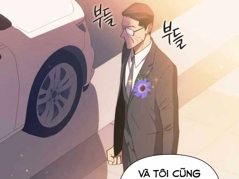 Những Ranker Cấp S Mà Tôi Nuôi Dưỡng Chapter 47 - 160