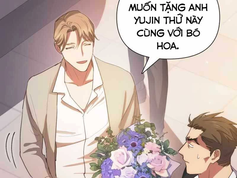 Những Ranker Cấp S Mà Tôi Nuôi Dưỡng Chapter 47 - 161