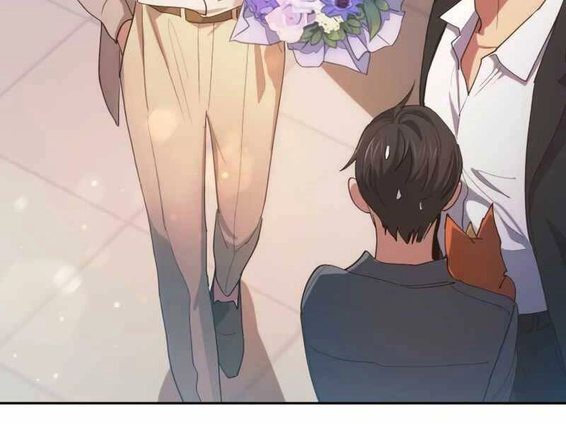 Những Ranker Cấp S Mà Tôi Nuôi Dưỡng Chapter 47 - 162