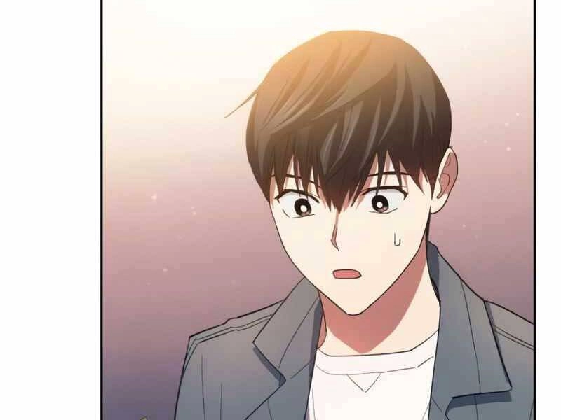 Những Ranker Cấp S Mà Tôi Nuôi Dưỡng Chapter 47 - 166