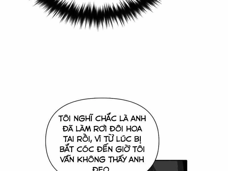 Những Ranker Cấp S Mà Tôi Nuôi Dưỡng Chapter 47 - 168
