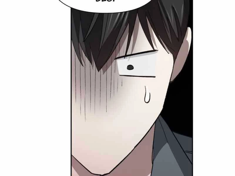 Những Ranker Cấp S Mà Tôi Nuôi Dưỡng Chapter 47 - 169