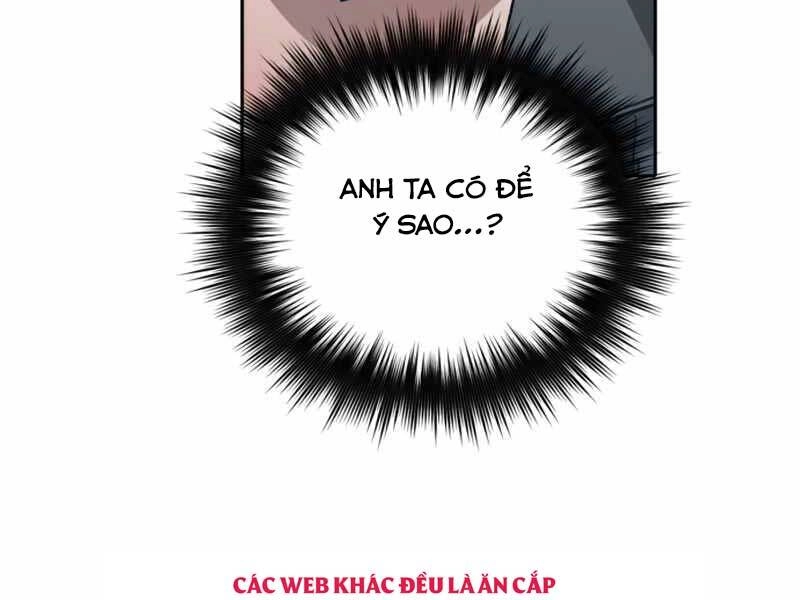 Những Ranker Cấp S Mà Tôi Nuôi Dưỡng Chapter 47 - 170