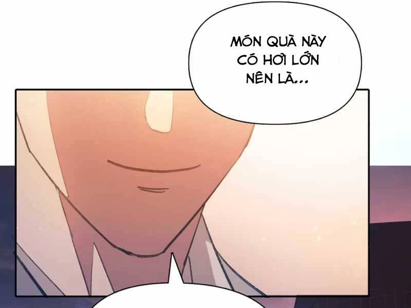 Những Ranker Cấp S Mà Tôi Nuôi Dưỡng Chapter 47 - 172