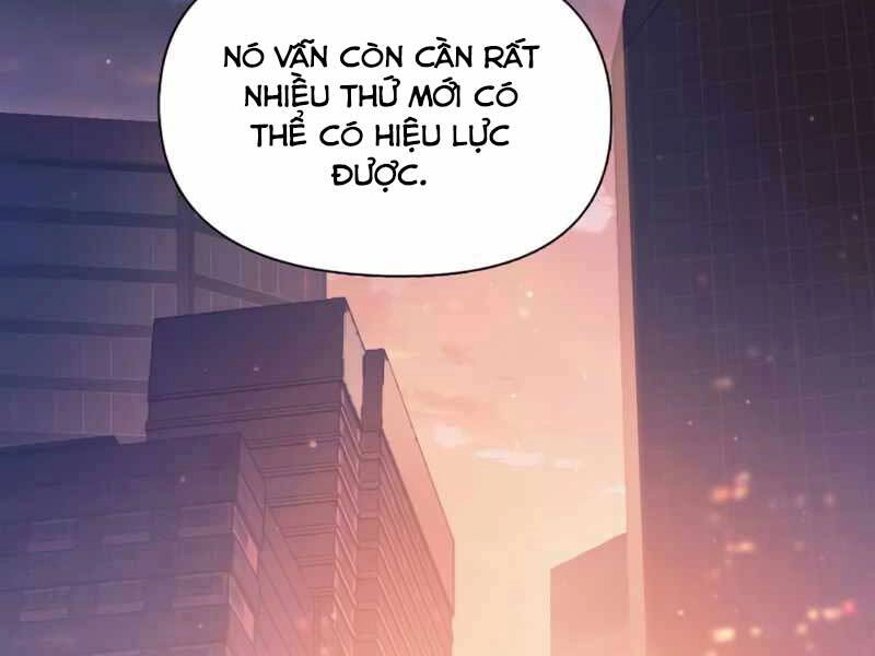 Những Ranker Cấp S Mà Tôi Nuôi Dưỡng Chapter 47 - 173