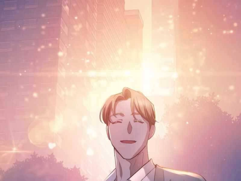 Những Ranker Cấp S Mà Tôi Nuôi Dưỡng Chapter 47 - 174