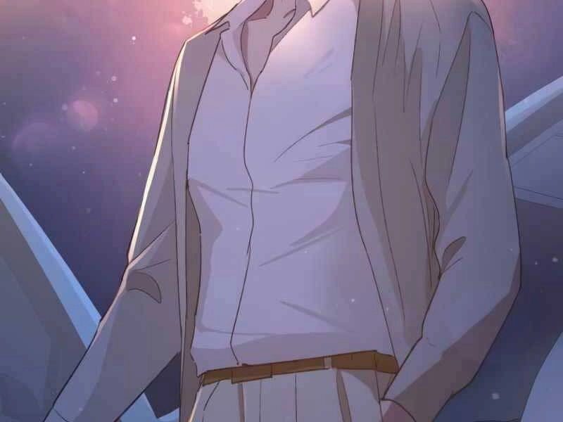 Những Ranker Cấp S Mà Tôi Nuôi Dưỡng Chapter 47 - 175