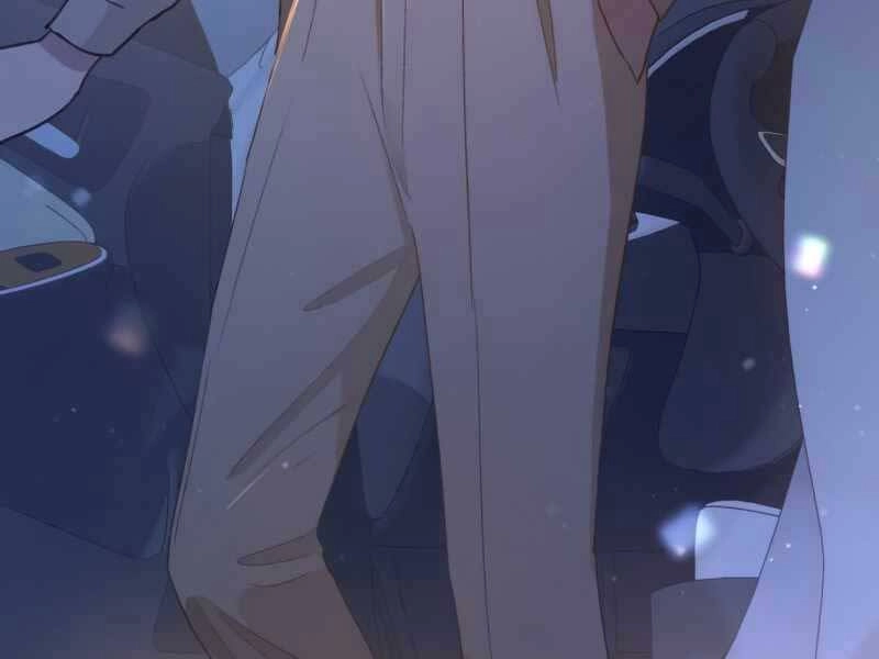 Những Ranker Cấp S Mà Tôi Nuôi Dưỡng Chapter 47 - 176