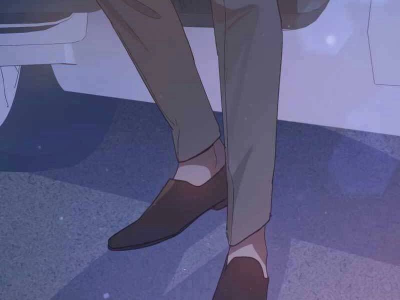 Những Ranker Cấp S Mà Tôi Nuôi Dưỡng Chapter 47 - 177