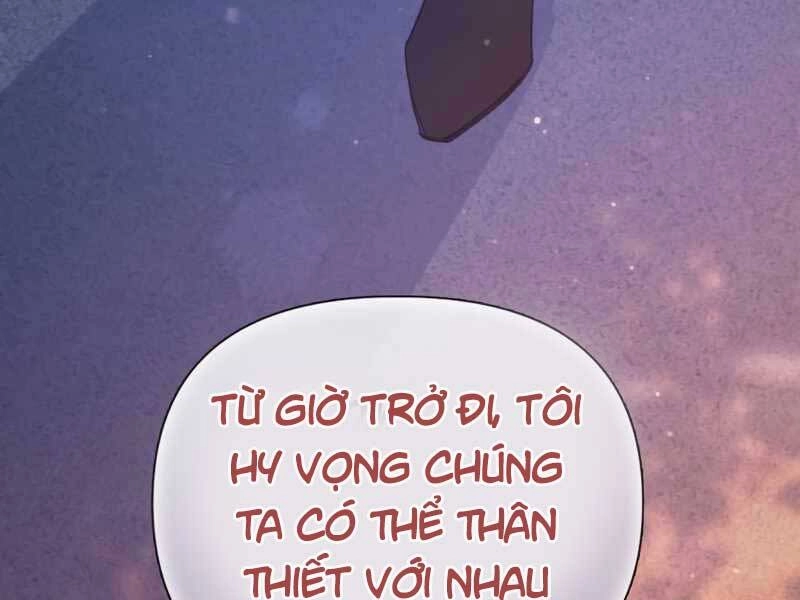 Những Ranker Cấp S Mà Tôi Nuôi Dưỡng Chapter 47 - 178