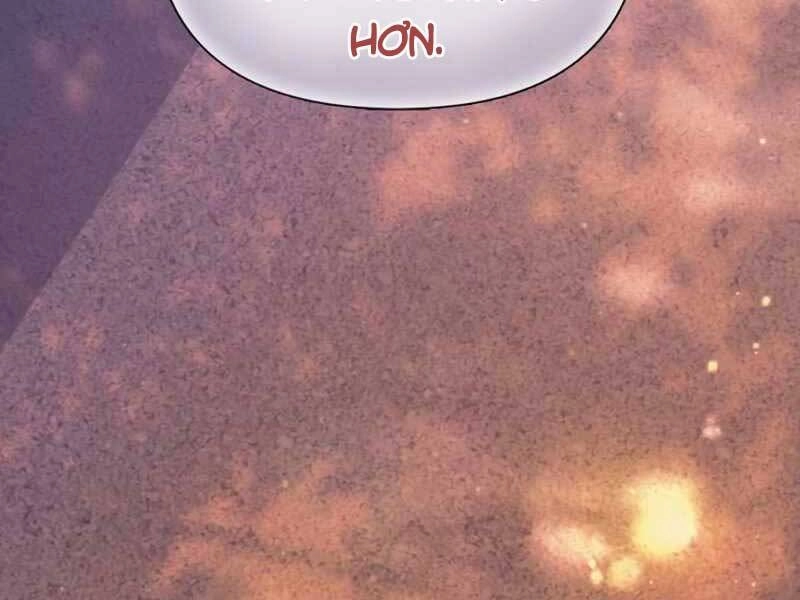 Những Ranker Cấp S Mà Tôi Nuôi Dưỡng Chapter 47 - 179