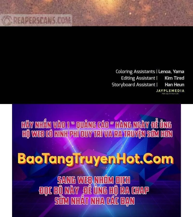 Những Ranker Cấp S Mà Tôi Nuôi Dưỡng Chapter 47 - 181