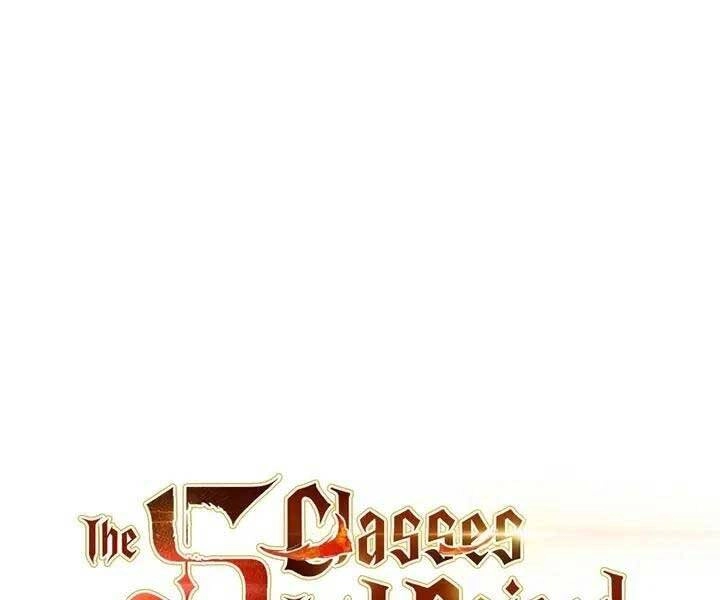 Những Ranker Cấp S Mà Tôi Nuôi Dưỡng Chapter 48 - 1