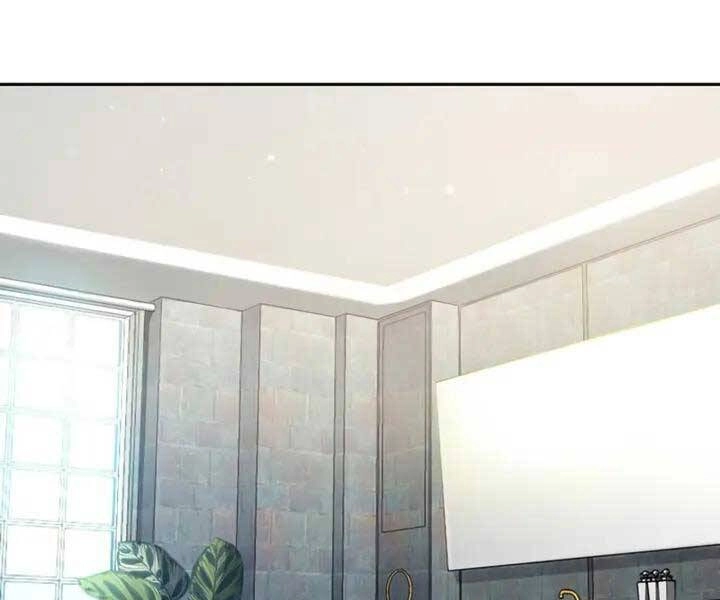 Những Ranker Cấp S Mà Tôi Nuôi Dưỡng Chapter 48 - 3