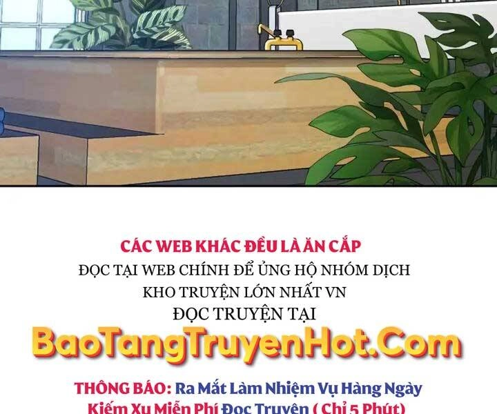 Những Ranker Cấp S Mà Tôi Nuôi Dưỡng Chapter 48 - 4