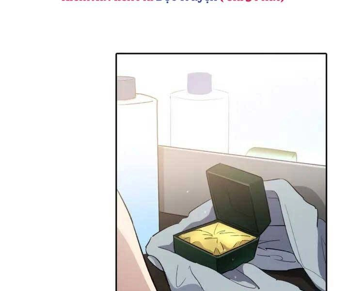 Những Ranker Cấp S Mà Tôi Nuôi Dưỡng Chapter 48 - 5