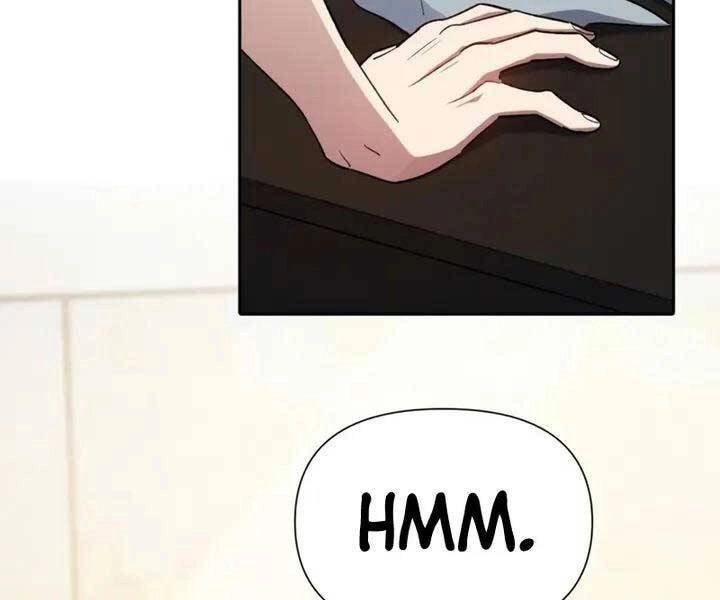 Những Ranker Cấp S Mà Tôi Nuôi Dưỡng Chapter 48 - 6