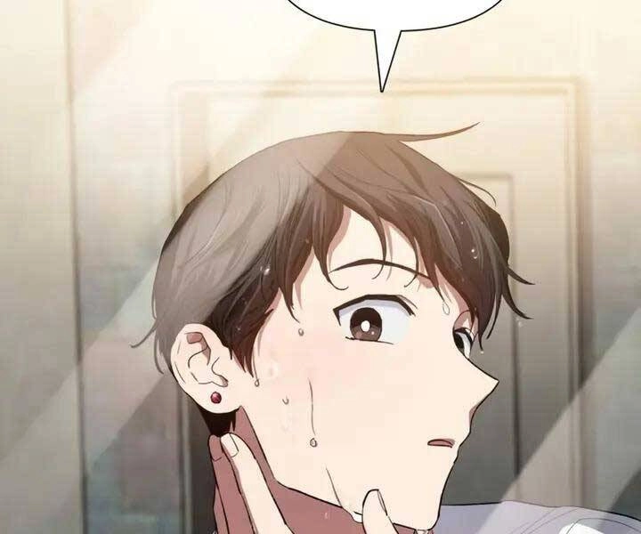 Những Ranker Cấp S Mà Tôi Nuôi Dưỡng Chapter 48 - 7