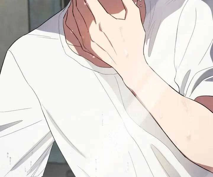 Những Ranker Cấp S Mà Tôi Nuôi Dưỡng Chapter 48 - 8