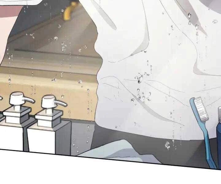 Những Ranker Cấp S Mà Tôi Nuôi Dưỡng Chapter 48 - 9