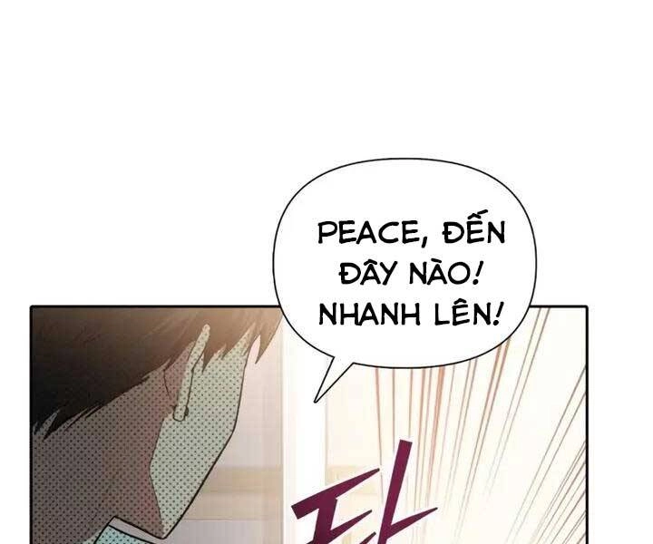 Những Ranker Cấp S Mà Tôi Nuôi Dưỡng Chapter 48 - 10