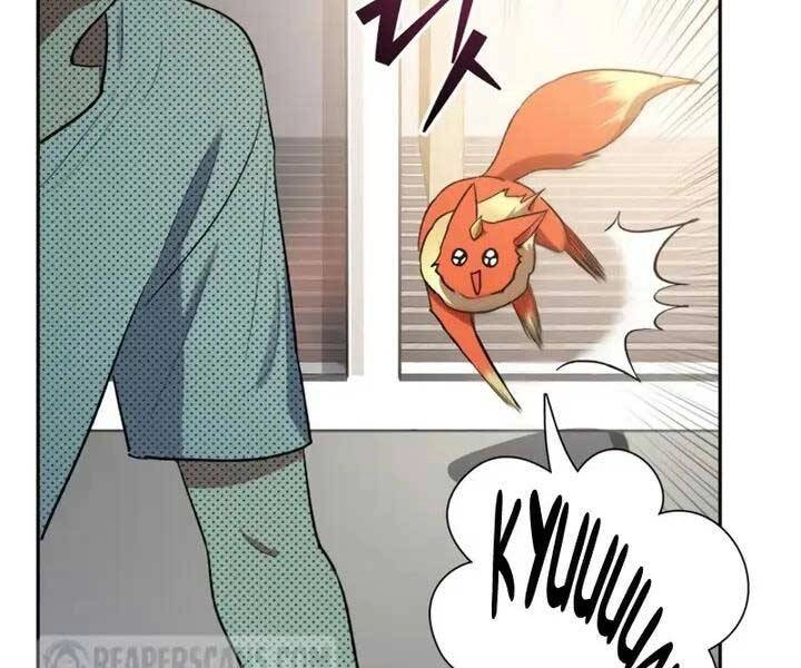 Những Ranker Cấp S Mà Tôi Nuôi Dưỡng Chapter 48 - 11