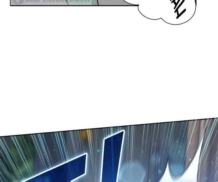 Những Ranker Cấp S Mà Tôi Nuôi Dưỡng Chapter 48 - 12