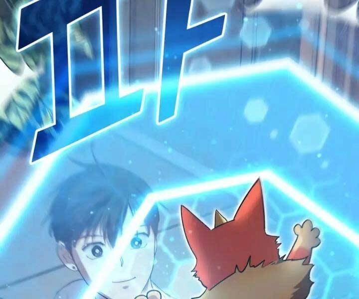 Những Ranker Cấp S Mà Tôi Nuôi Dưỡng Chapter 48 - 13