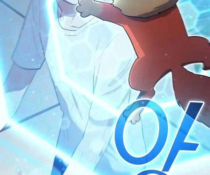 Những Ranker Cấp S Mà Tôi Nuôi Dưỡng Chapter 48 - 14