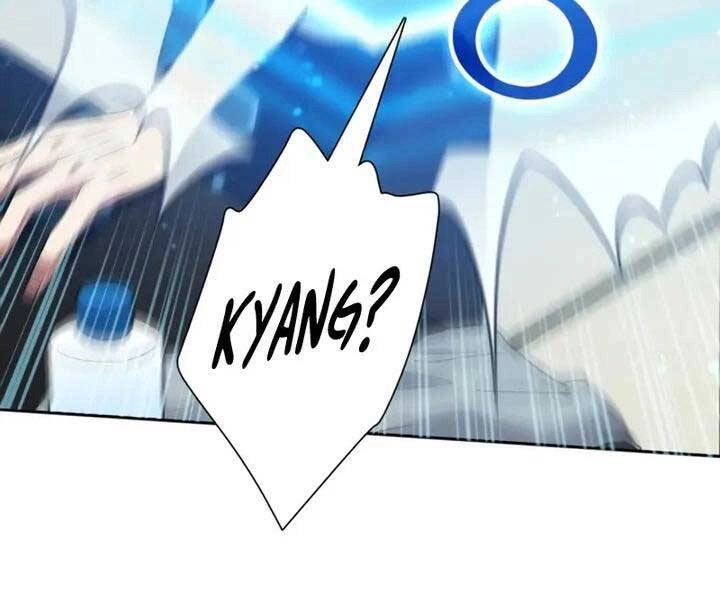 Những Ranker Cấp S Mà Tôi Nuôi Dưỡng Chapter 48 - 15