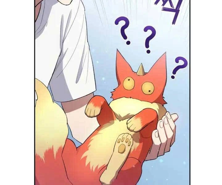 Những Ranker Cấp S Mà Tôi Nuôi Dưỡng Chapter 48 - 17