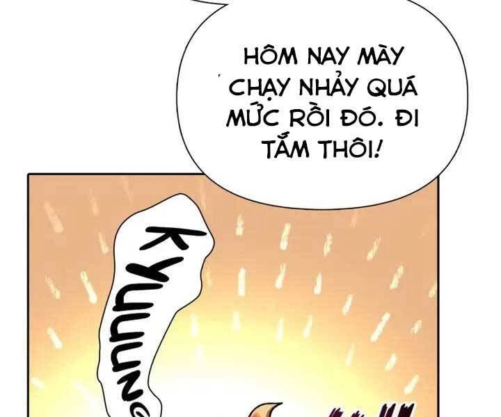 Những Ranker Cấp S Mà Tôi Nuôi Dưỡng Chapter 48 - 20