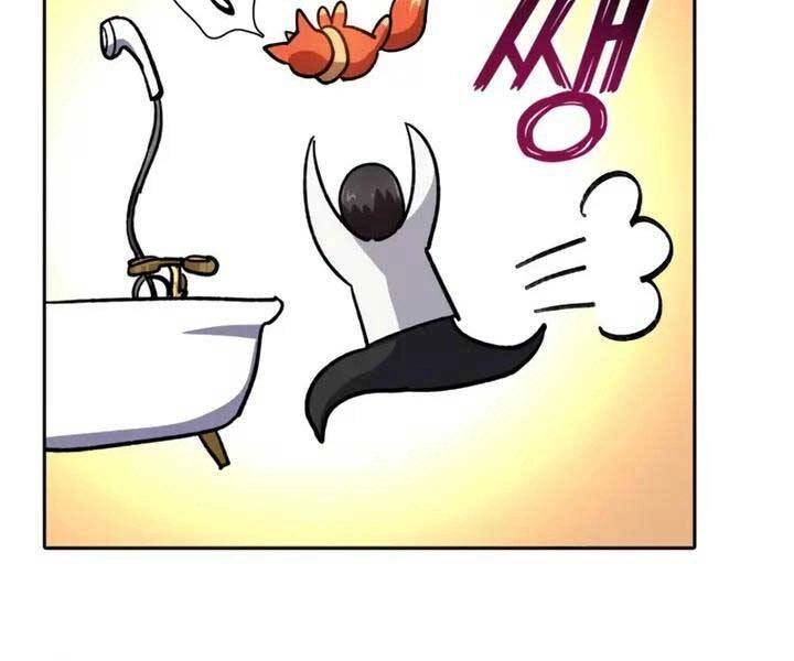 Những Ranker Cấp S Mà Tôi Nuôi Dưỡng Chapter 48 - 21