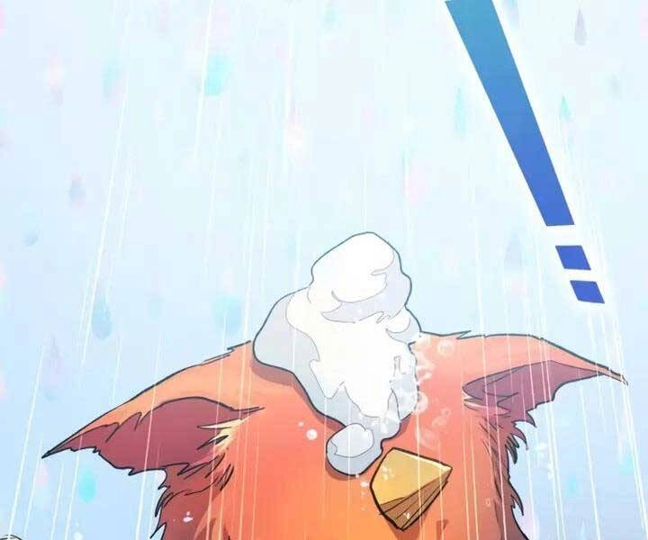 Những Ranker Cấp S Mà Tôi Nuôi Dưỡng Chapter 48 - 23