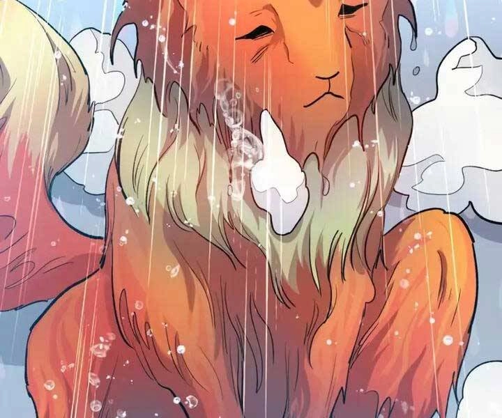 Những Ranker Cấp S Mà Tôi Nuôi Dưỡng Chapter 48 - 24