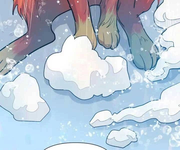 Những Ranker Cấp S Mà Tôi Nuôi Dưỡng Chapter 48 - 25