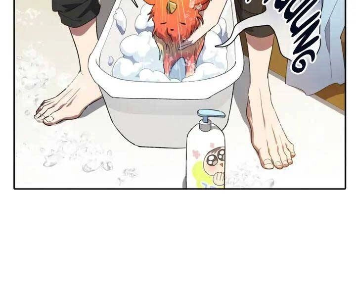 Những Ranker Cấp S Mà Tôi Nuôi Dưỡng Chapter 48 - 28