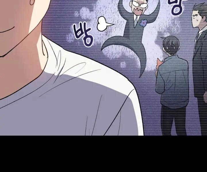 Những Ranker Cấp S Mà Tôi Nuôi Dưỡng Chapter 48 - 30