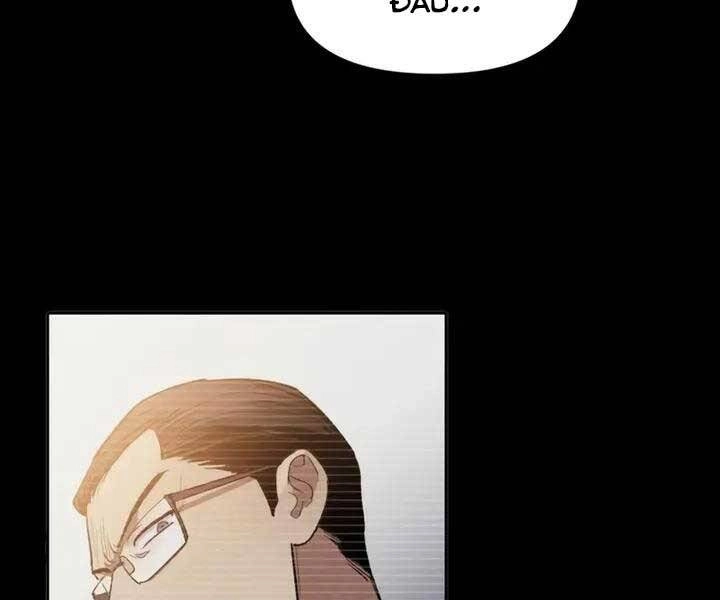 Những Ranker Cấp S Mà Tôi Nuôi Dưỡng Chapter 48 - 33