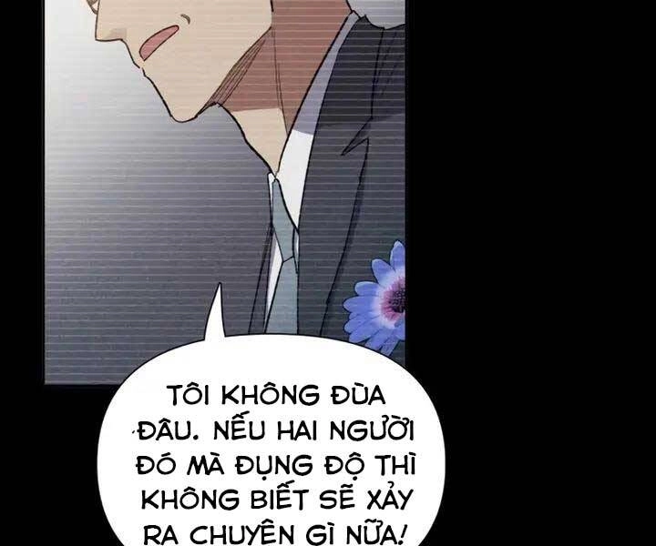 Những Ranker Cấp S Mà Tôi Nuôi Dưỡng Chapter 48 - 34