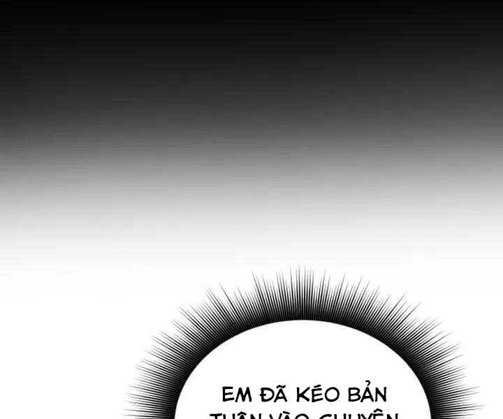 Những Ranker Cấp S Mà Tôi Nuôi Dưỡng Chapter 48 - 37