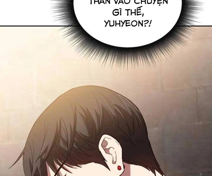 Những Ranker Cấp S Mà Tôi Nuôi Dưỡng Chapter 48 - 38