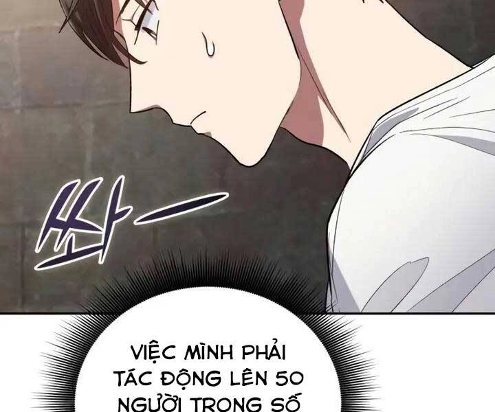 Những Ranker Cấp S Mà Tôi Nuôi Dưỡng Chapter 48 - 39