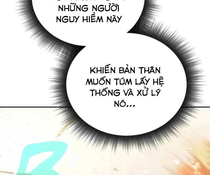 Những Ranker Cấp S Mà Tôi Nuôi Dưỡng Chapter 48 - 40
